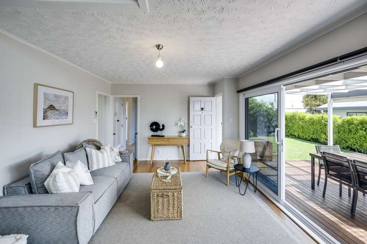 186 Guppy Road Taradale_8