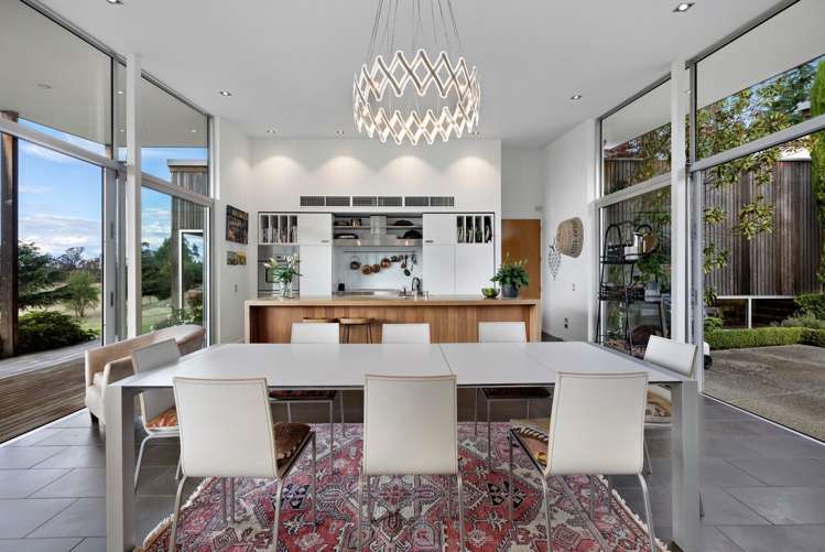 182 Faulks Road Wanaka_25