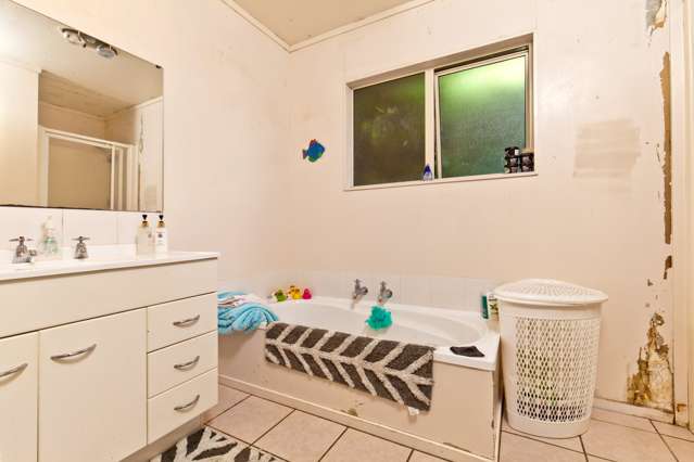 5 Tern Place Unsworth Heights_4