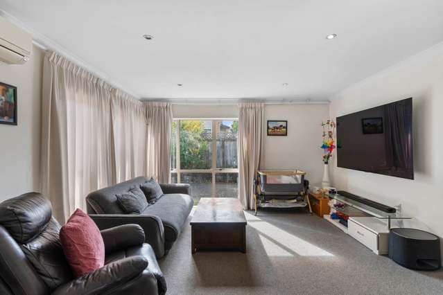 2 Matata Street Blockhouse Bay_2