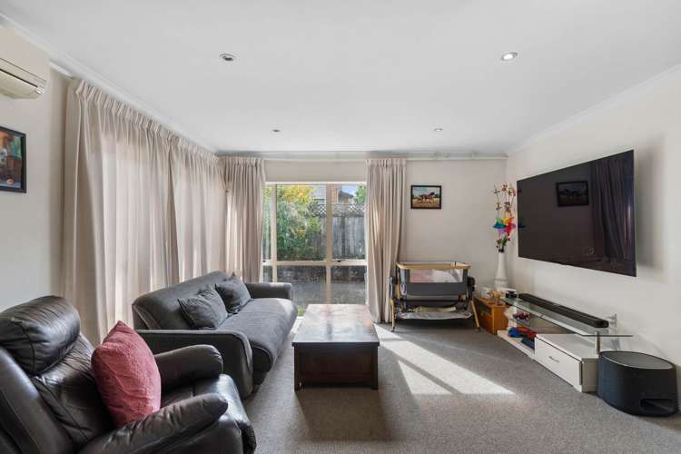 2 Matata Street Blockhouse Bay_1