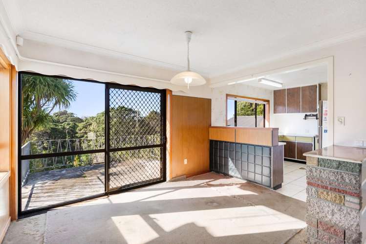 12 Felstead Street Birkenhead_3