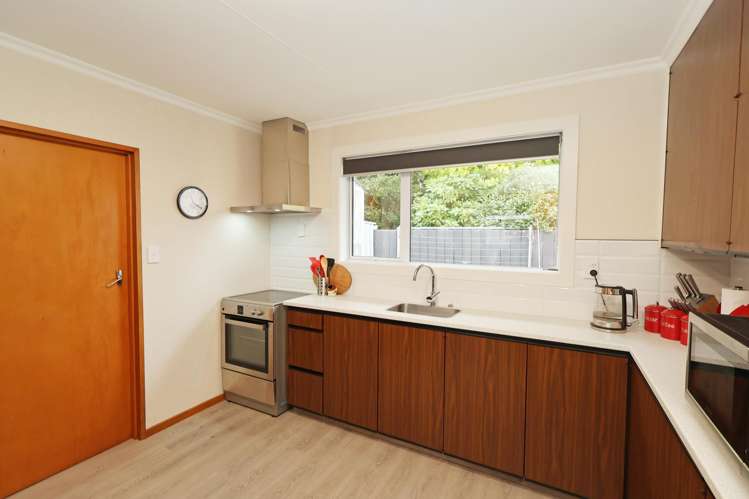 A/11 Melbourne Street_5