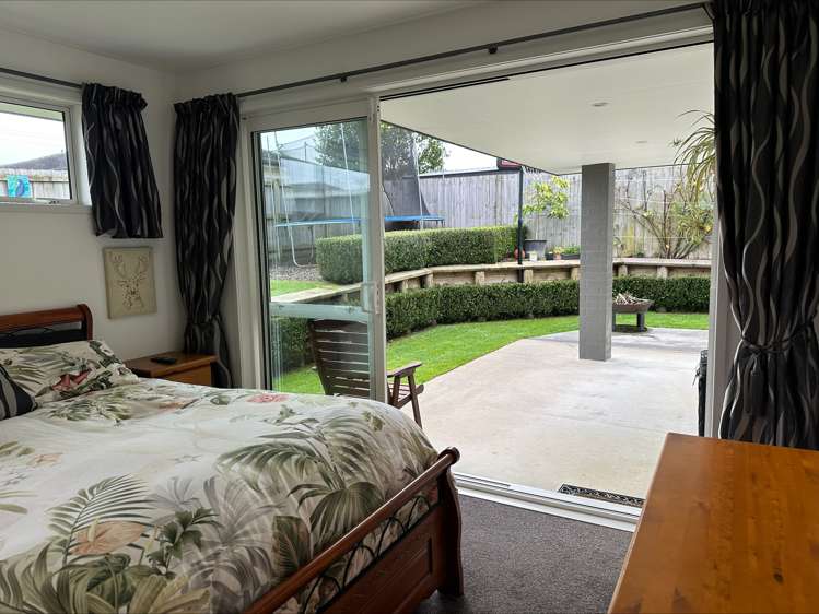 18 Millbrae Place Pokeno_23