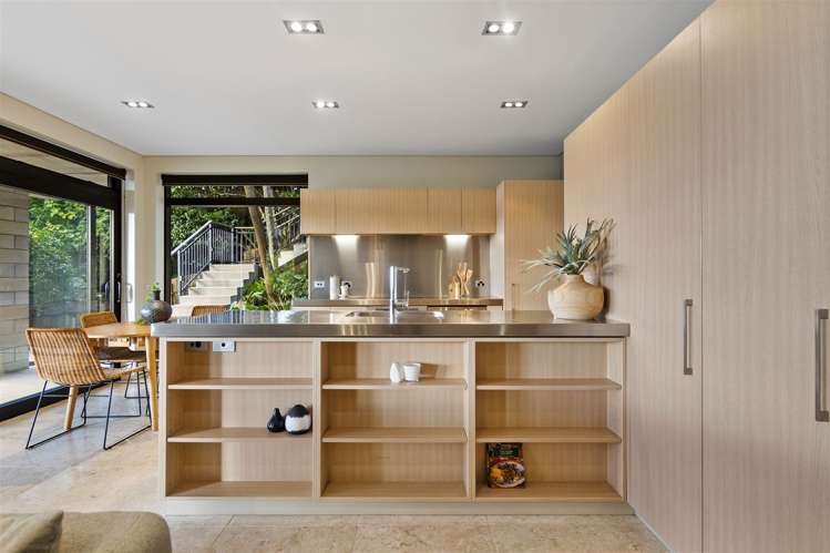 30c Thackeray Street Hamilton Lake_23