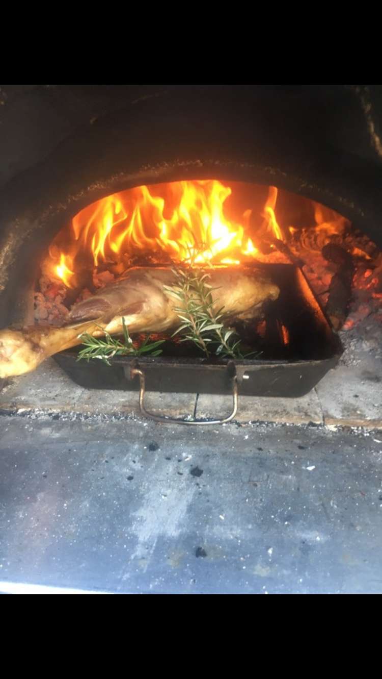 107 Vista Paku Pauanui_22