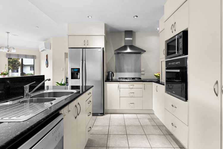 3 Merlot Drive Greenmeadows_1