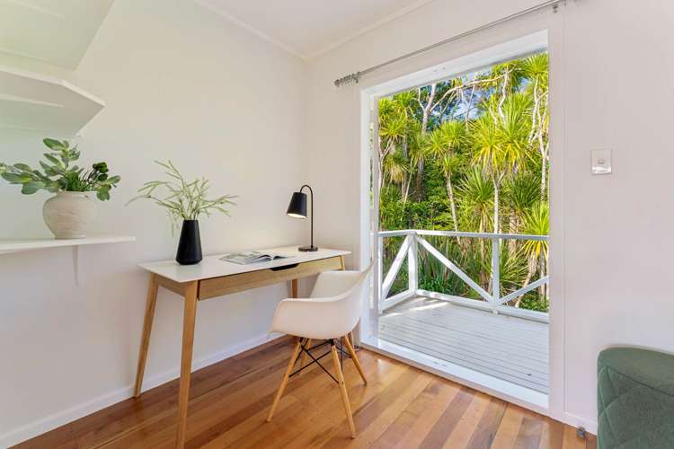 26 Coroglen Avenue Birkenhead_5