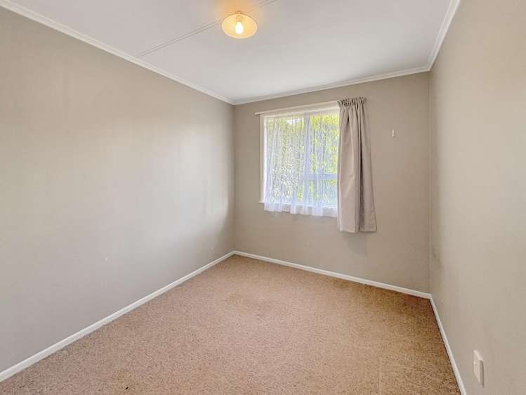 25 Camellia Avenue 1194_14