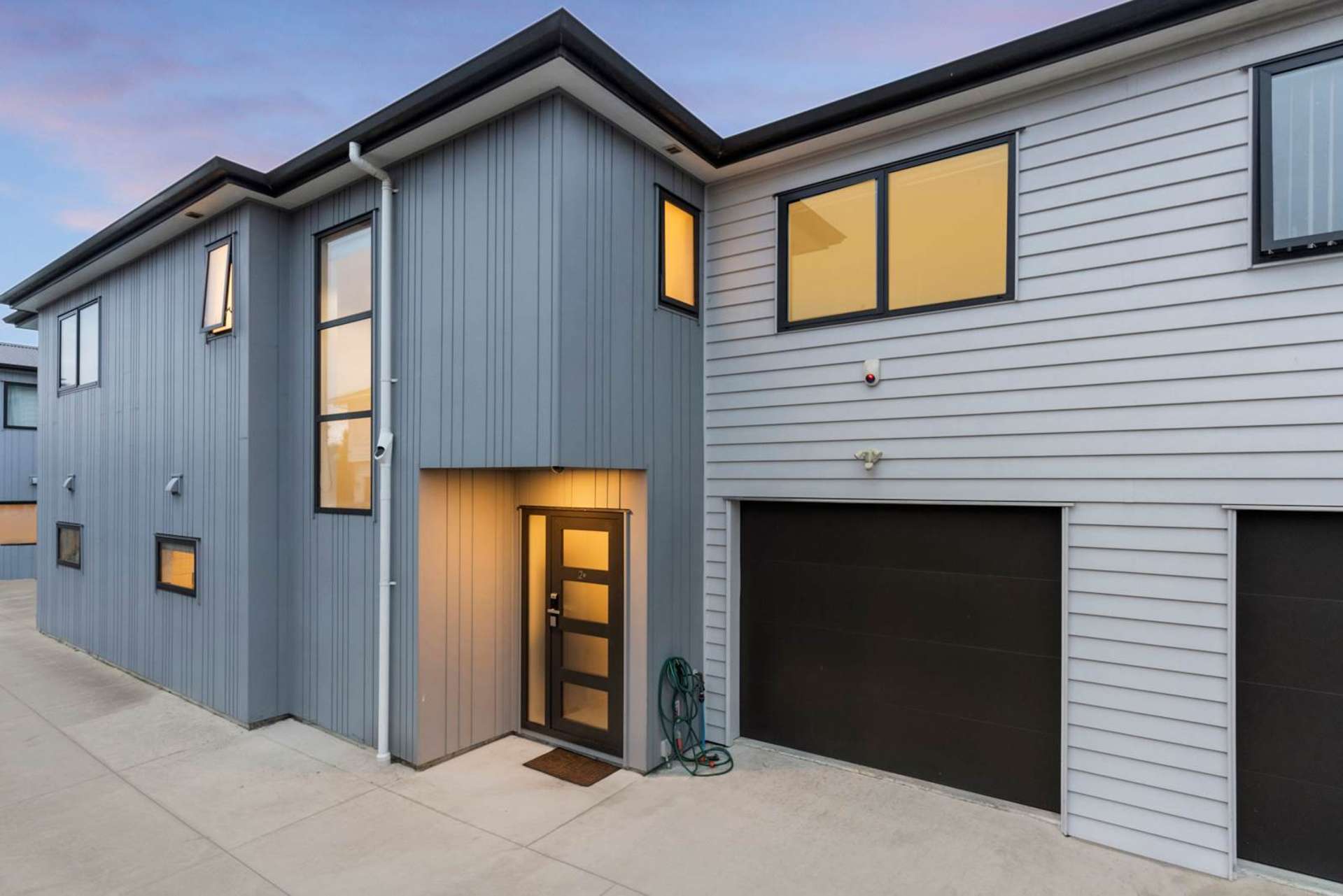 2d Millen Avenue Pakuranga_0