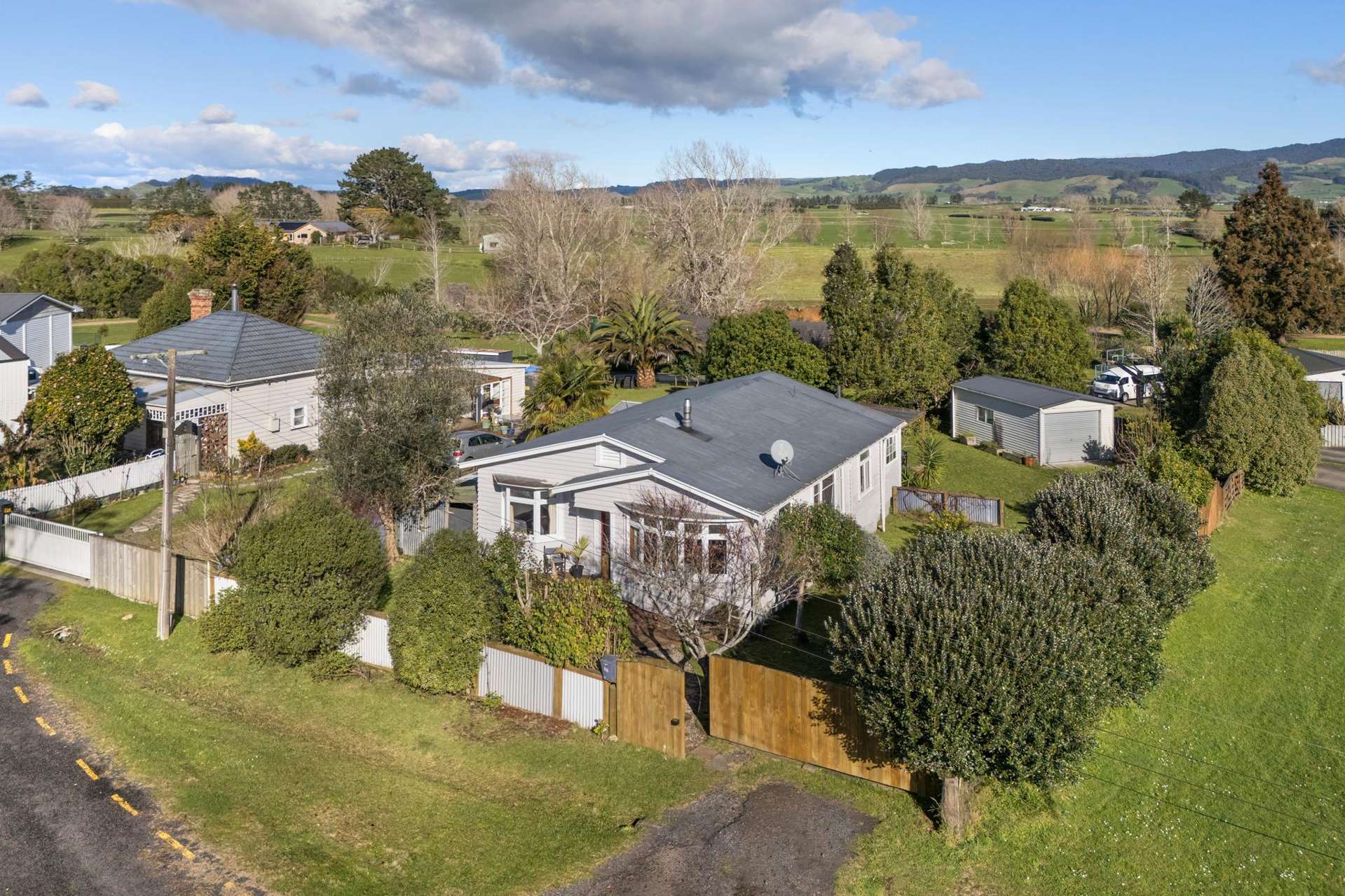88 Montrose Road Waihi_0