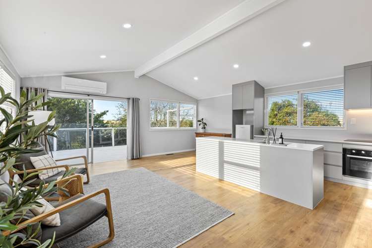 12 Albert Road_2