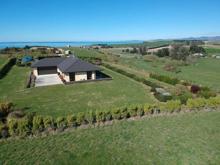 1125 Waianakarua Road Kakanui_23