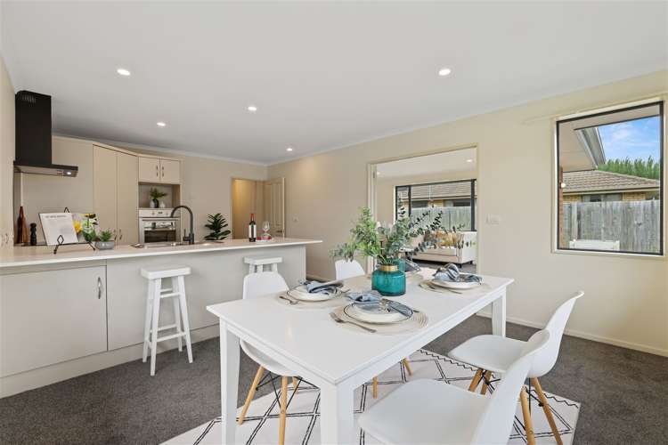 1 James Hight Drive Halswell_4