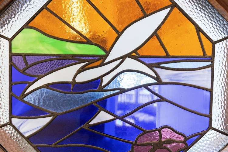 12 Cooper Road Stanmore Bay_11