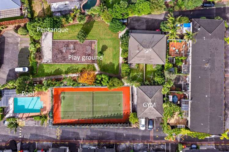 12/427 Albany Highway Albany_17