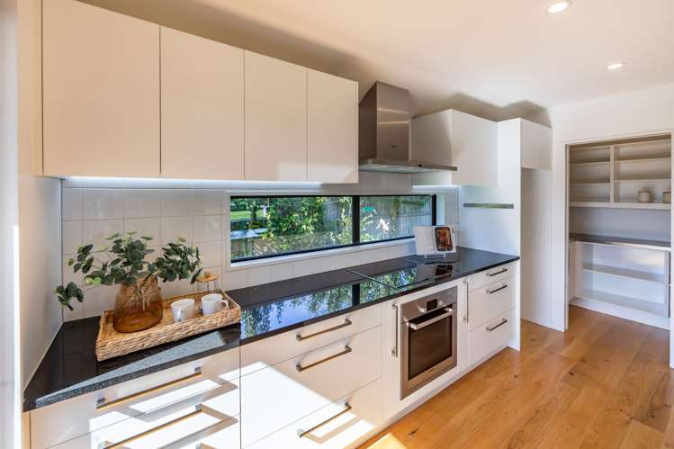 12 Coutts Lane West Melton_10