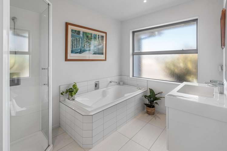 50 Fergus Street Kaiapoi_22