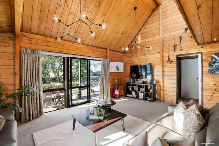 16 Marine Lane Mount Wellington_8