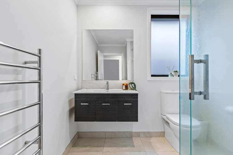 25 Nursery Lane Papamoa_12