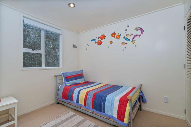 103 Vista Paku Pauanui_18