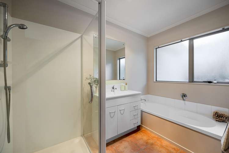 27 McKinley Road Sunnyvale_12