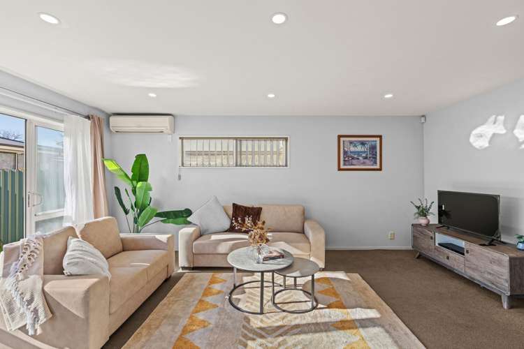 95B Matipo Street_2