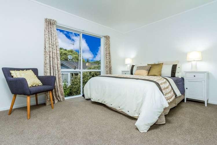 2/13 Aralia Road Sunnynook_10