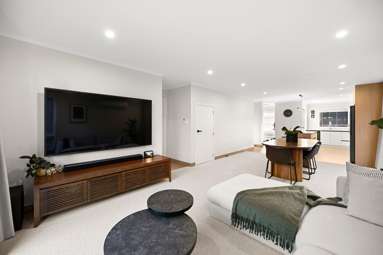 6 Gaylard Avenue_3