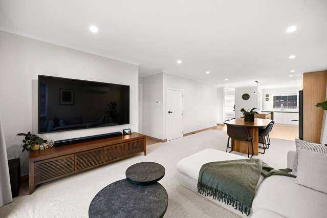 6 Gaylard Avenue Chartwell_3