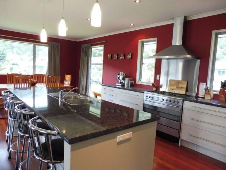 39 Phillips Road Anakiwa and Surrounds_8