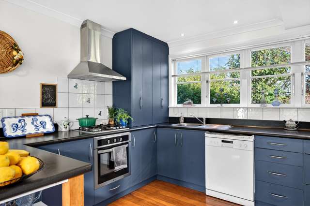 3 Second Street Masterton_3