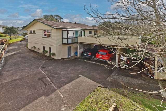 12 Linley Place Hillcrest_1