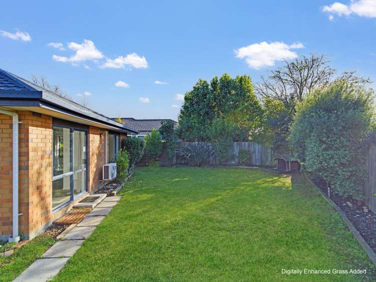 84 Othello Drive Rolleston_21