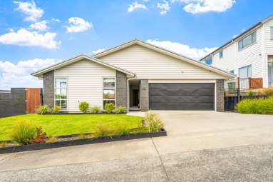 4 Kiwa Crescent_4