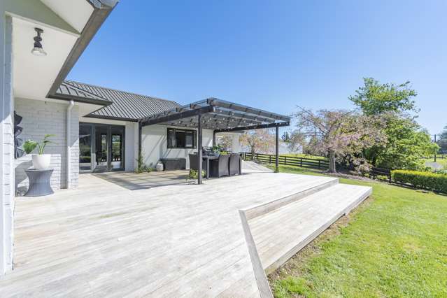 37 Appleby Road Drury_3