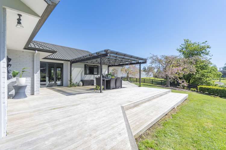 37 Appleby Road Drury_3