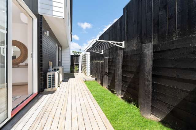 1&2/66 Gardner Avenue New Lynn_3