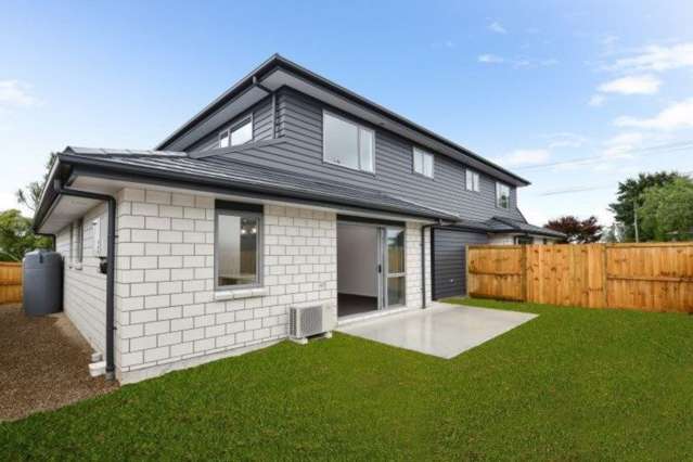 3/56 Sandwich Road Saint Andrews_2