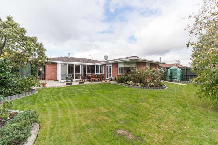 98 John F Kennedy Drive Milson_28