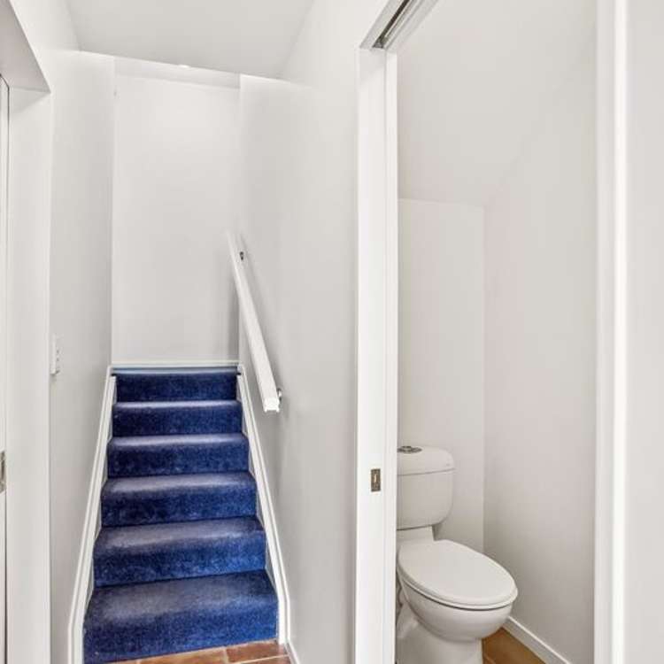 145E Hobsonville Road West Harbour_25