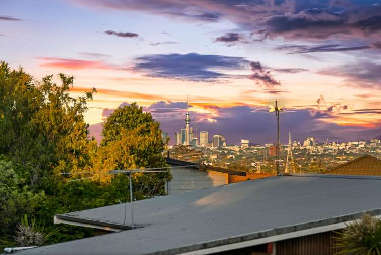 1/32 Rosewarne Crescent Glendene_12