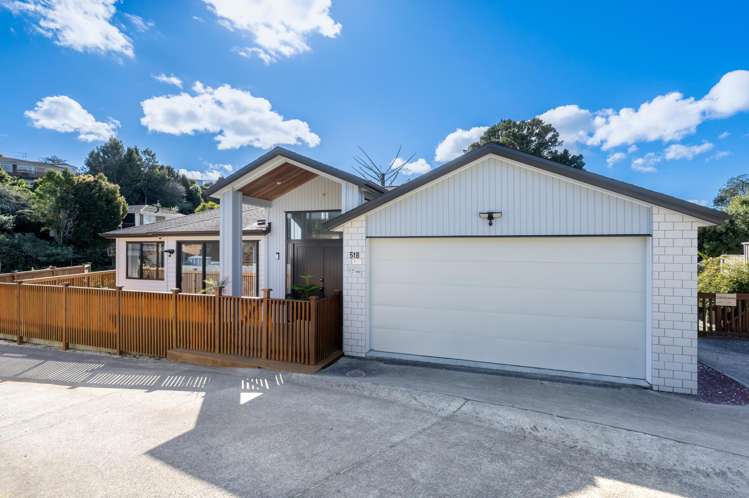 51B Bleakhouse Road Mellons Bay_8
