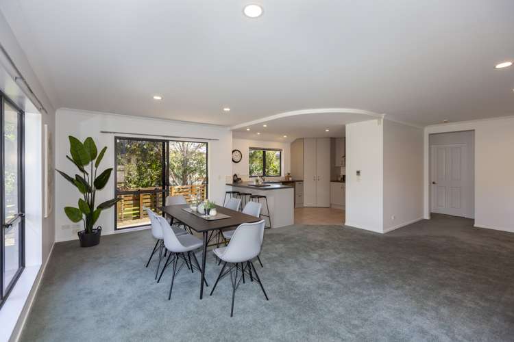 6 Cascade Way Paraparaumu_8