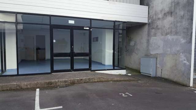 Ground Unit B/31 Railway Avenue Melling_4
