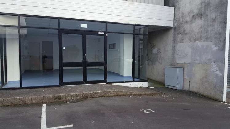 Ground Unit B/31 Railway Avenue Melling_4