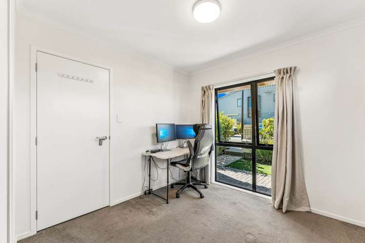 7 Awamarino Way Westgate_7