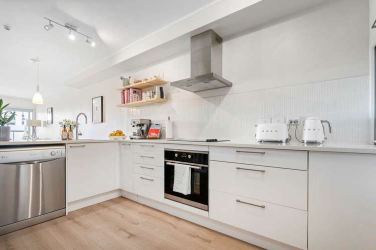 20/1 Akiraho Street Mount Eden_1