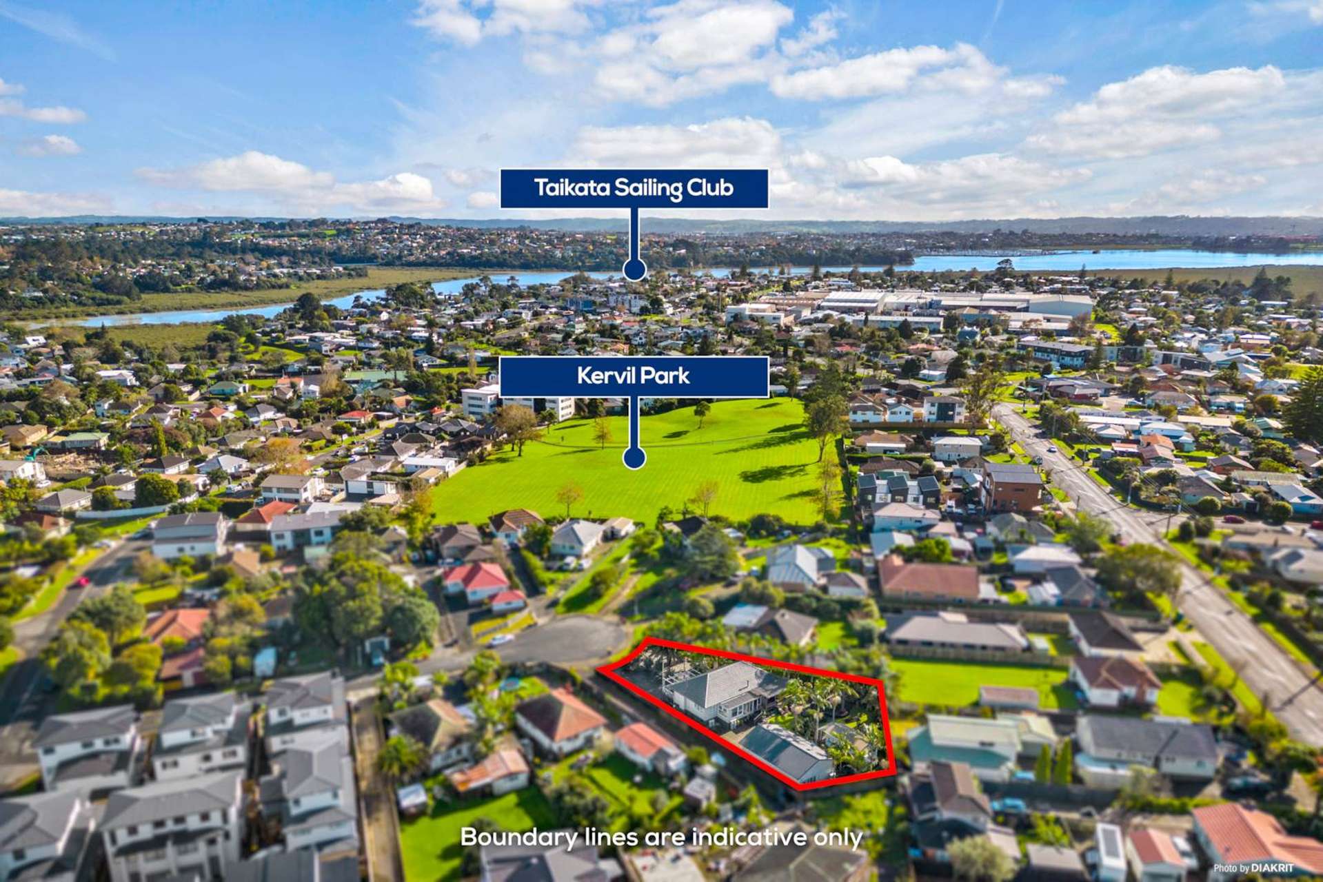 13 Gladfield Lane Te Atatu Peninsula_0