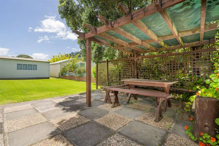 122 Wilson Street Thames_22